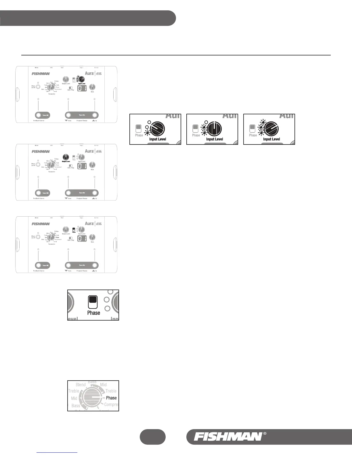 Page #15 background image