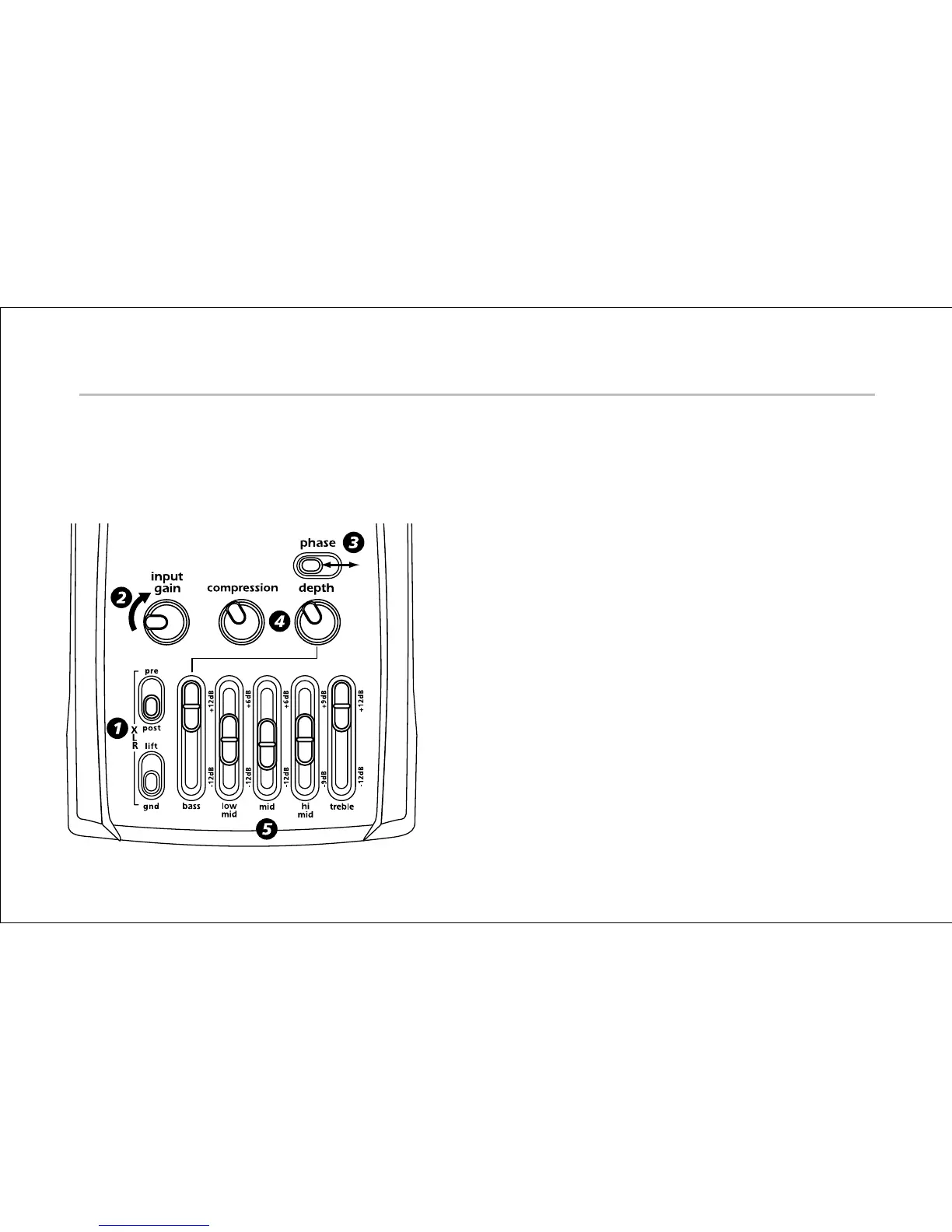 Page #3 background image