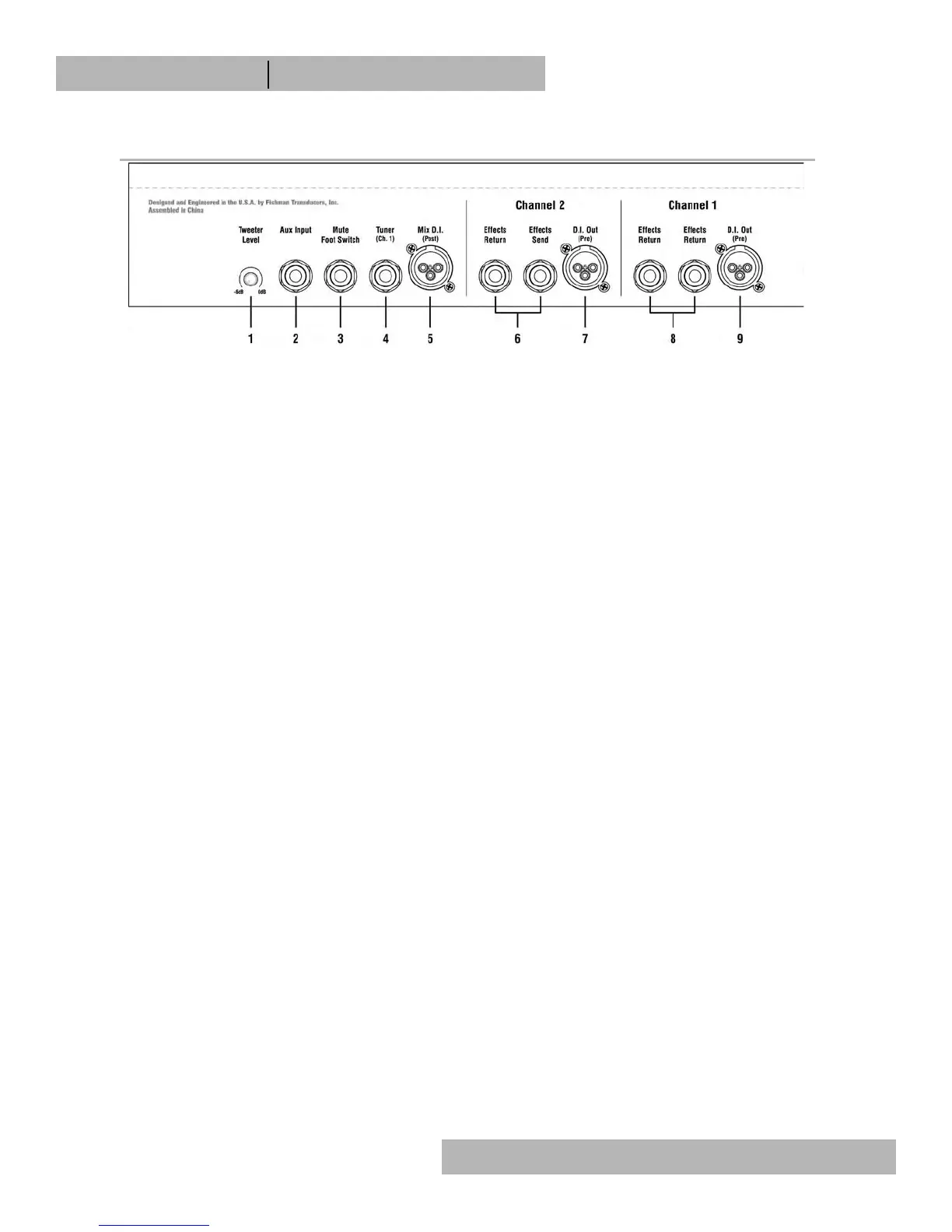 Page #8 background image