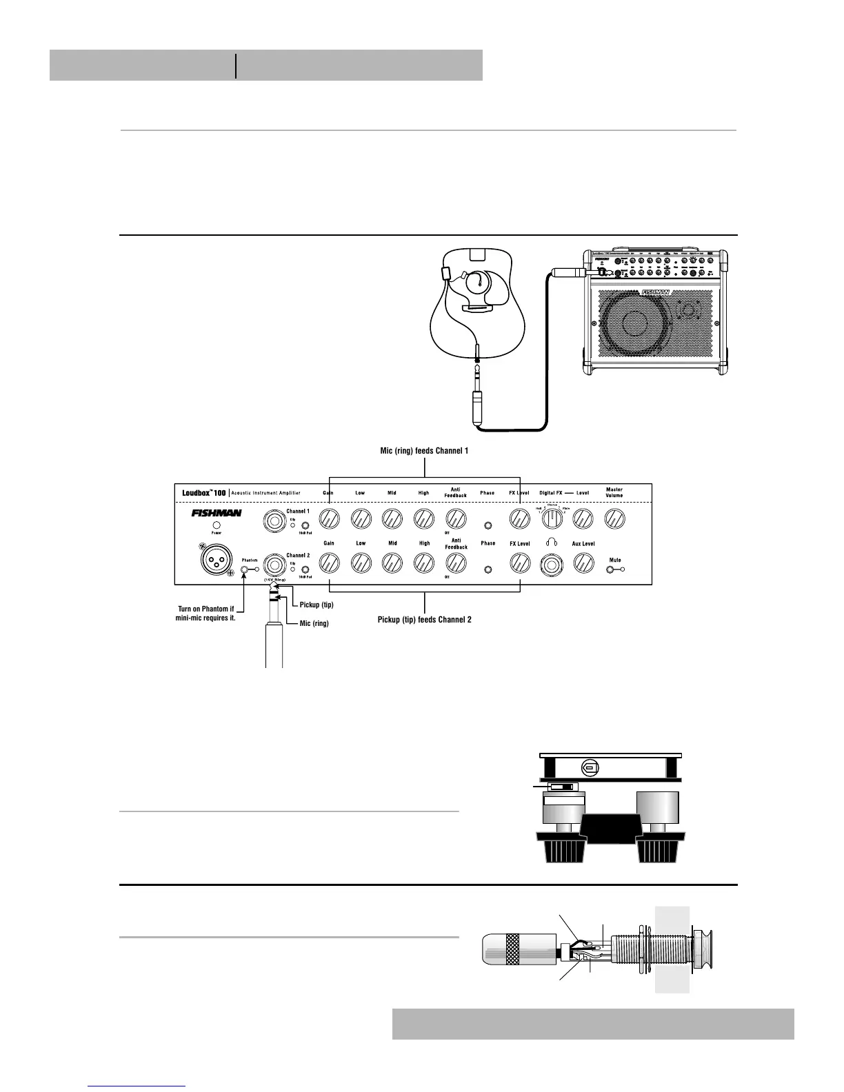 Page #12 background image