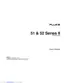 Preview: User Manual