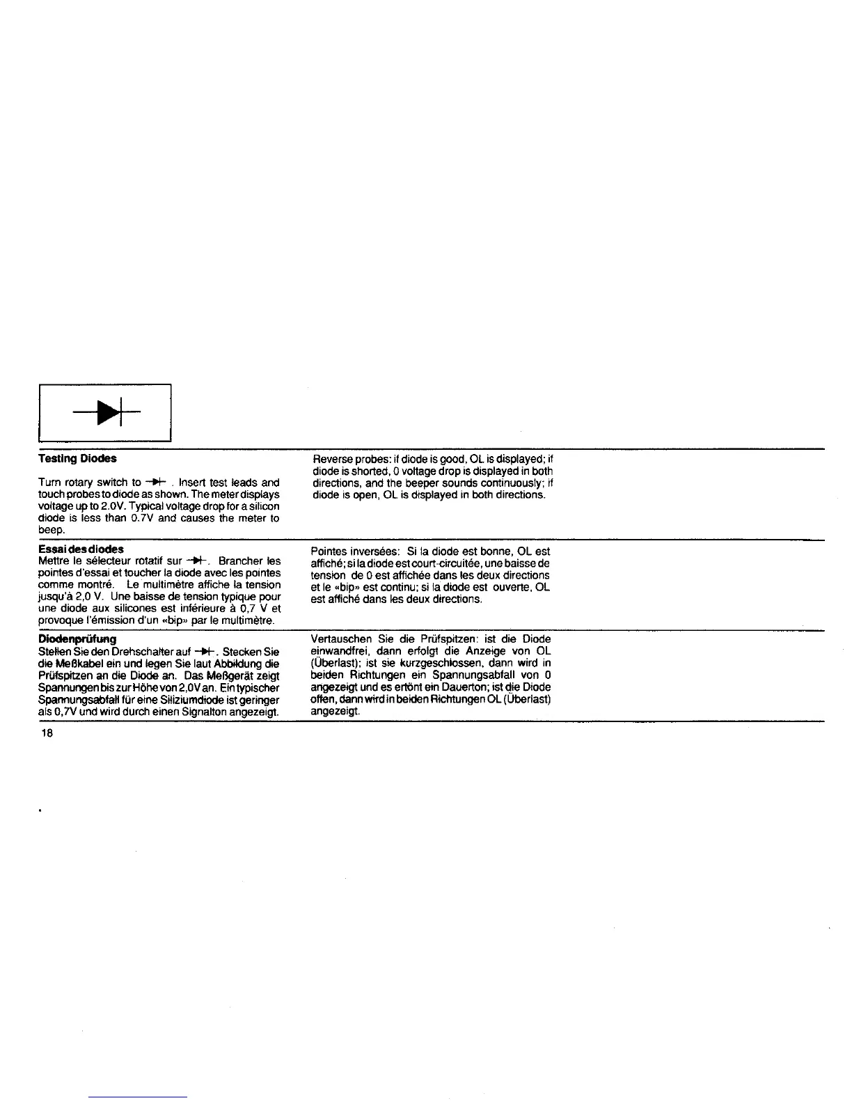 Page #22 background image