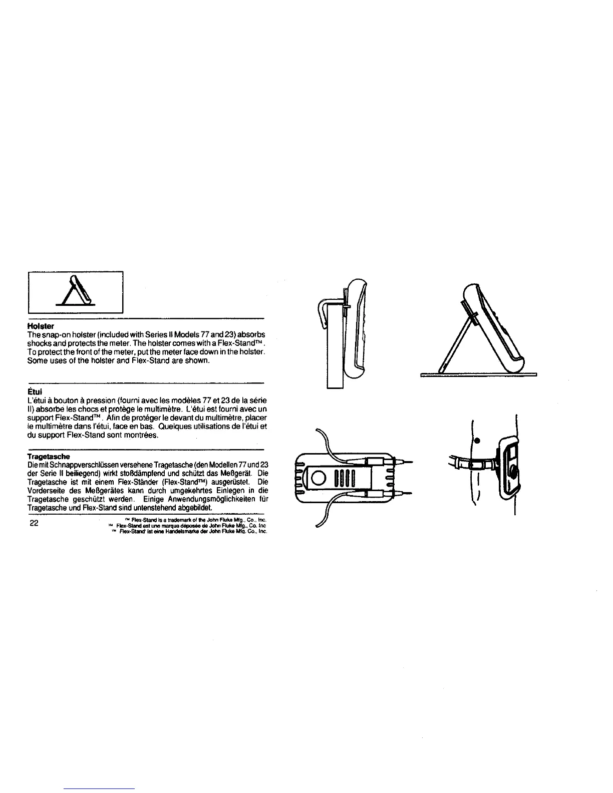 Page #26 background image