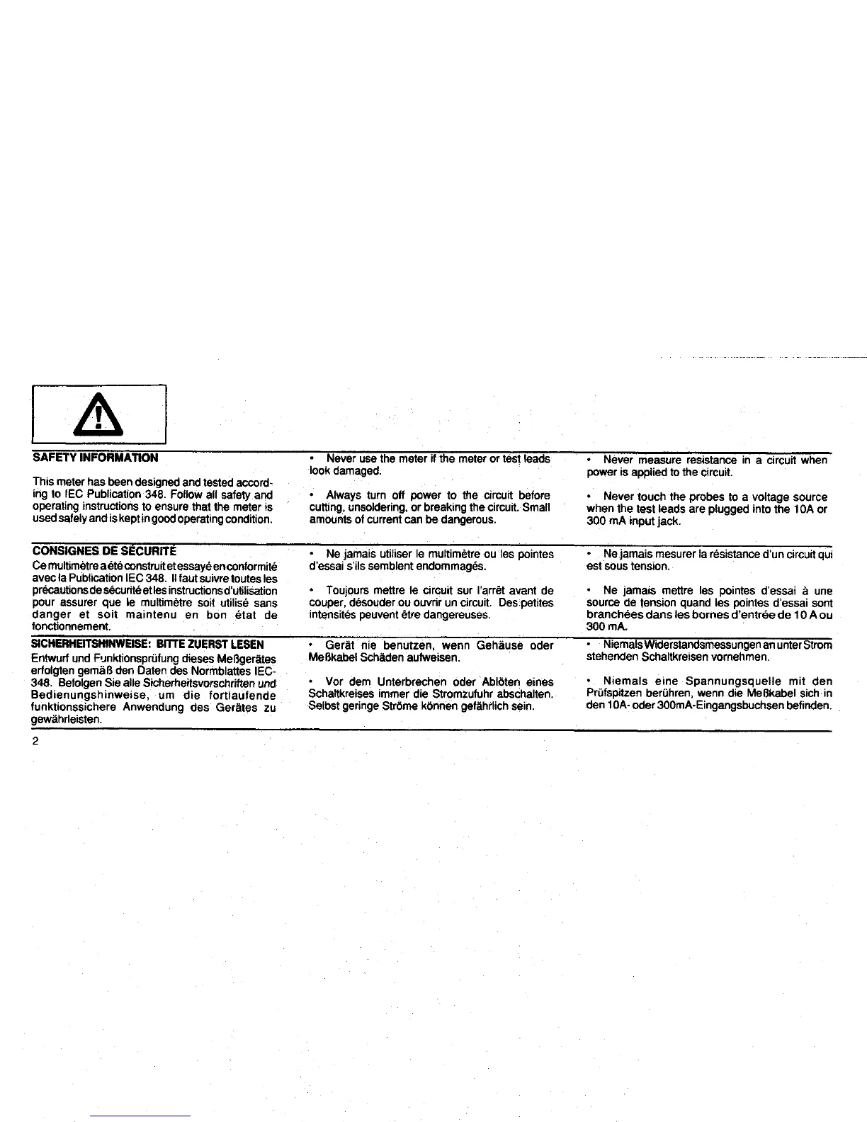 Page #6 background image