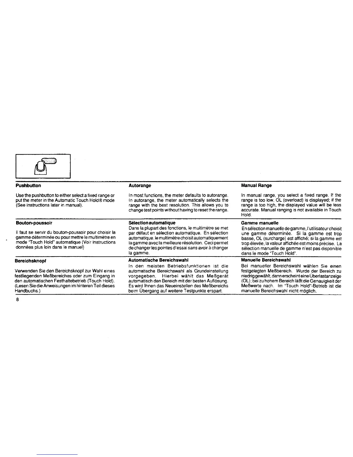 Page #12 background image