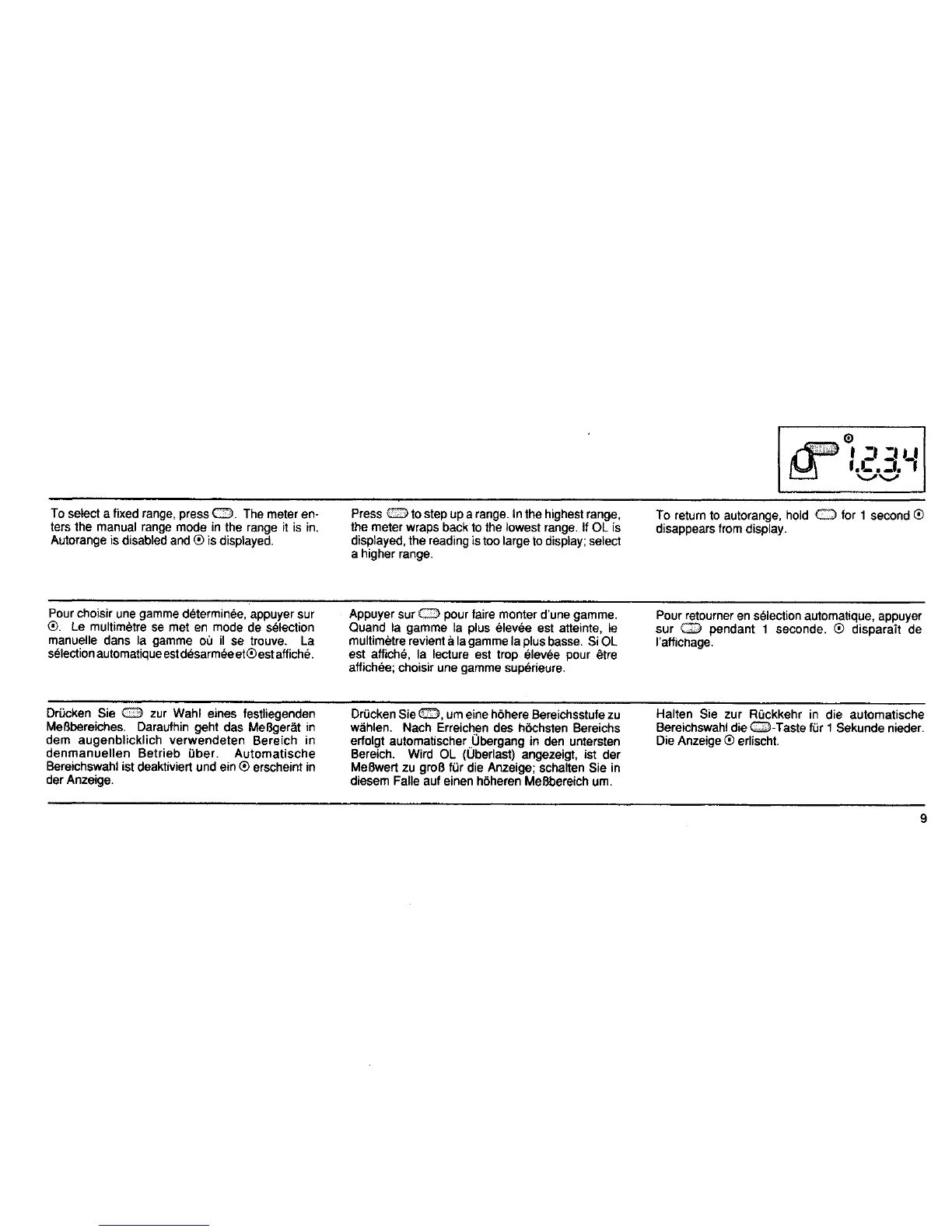 Page #13 background image