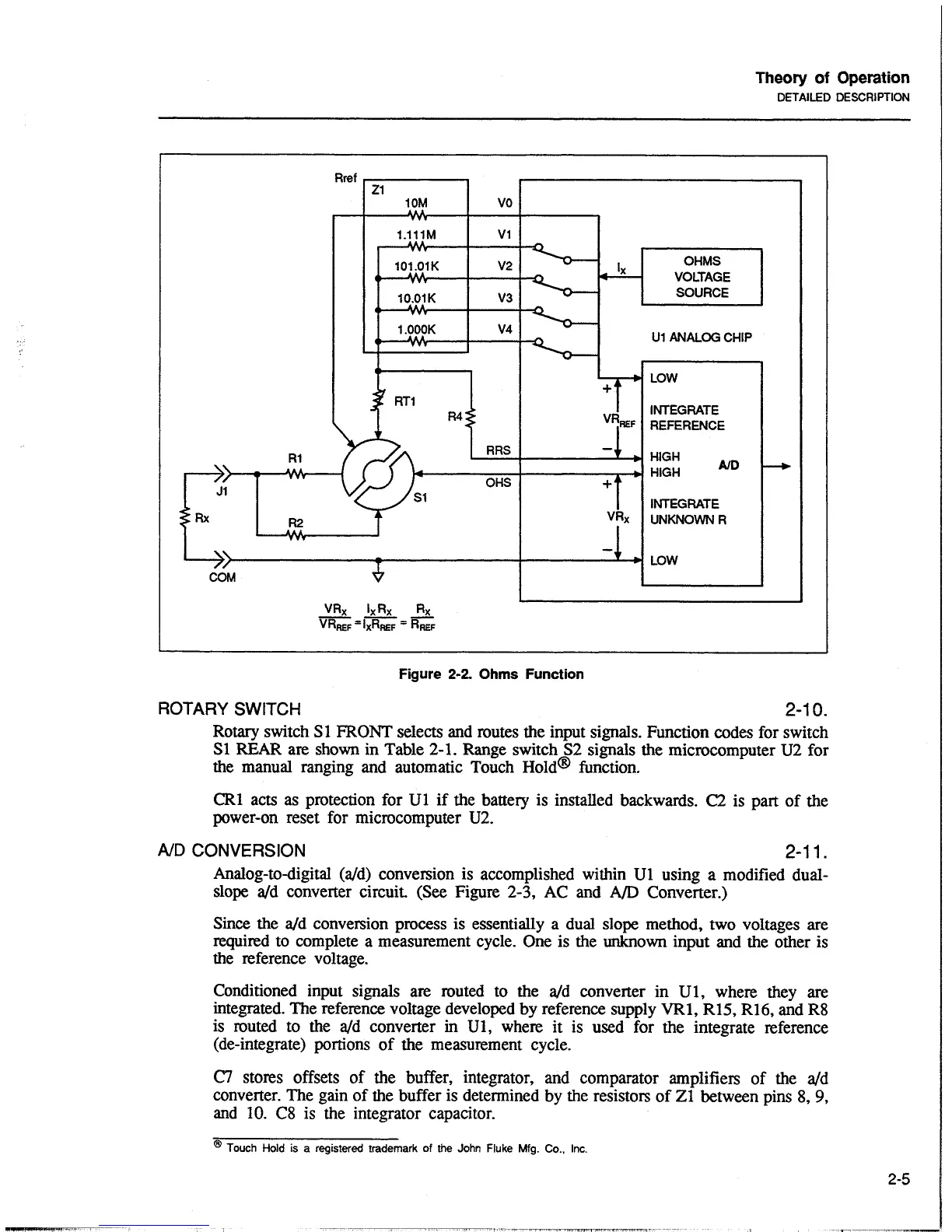 Page #16 background image