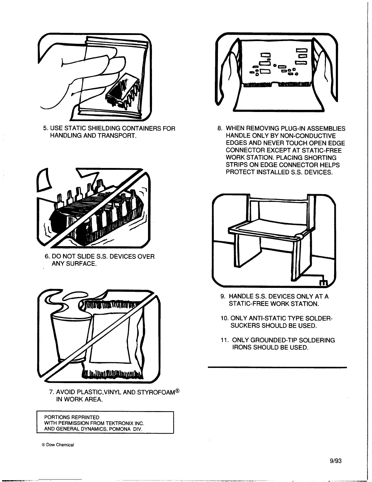 Page #20 background image