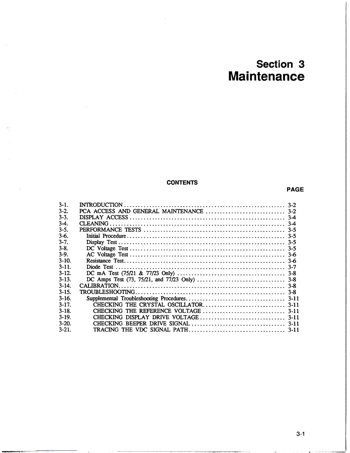 Page #21 background image