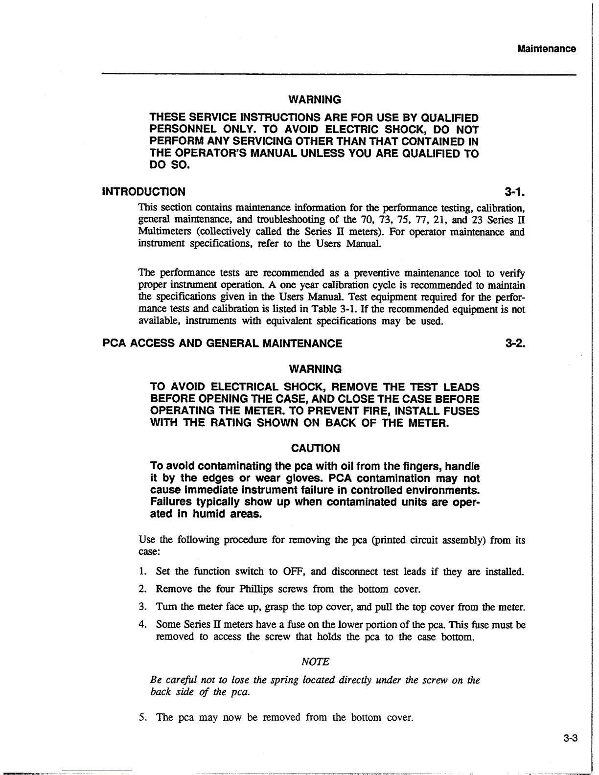 Page #22 background image