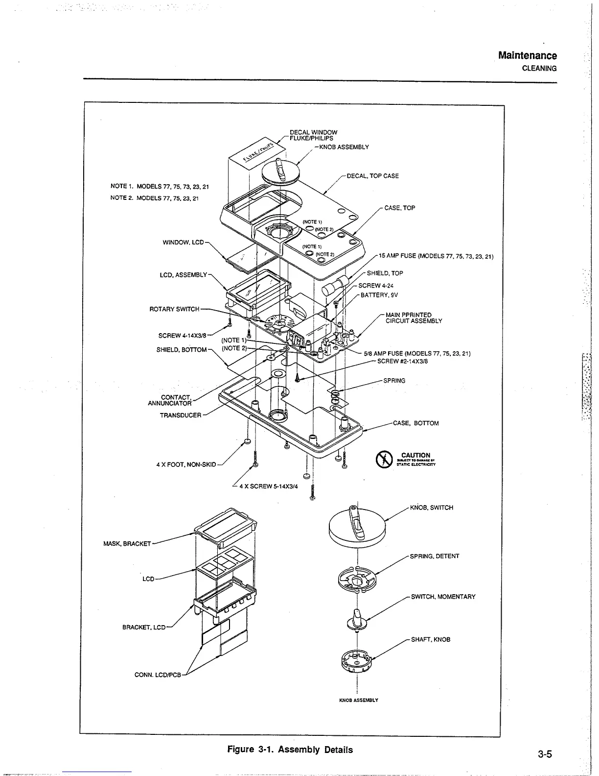 Page #24 background image