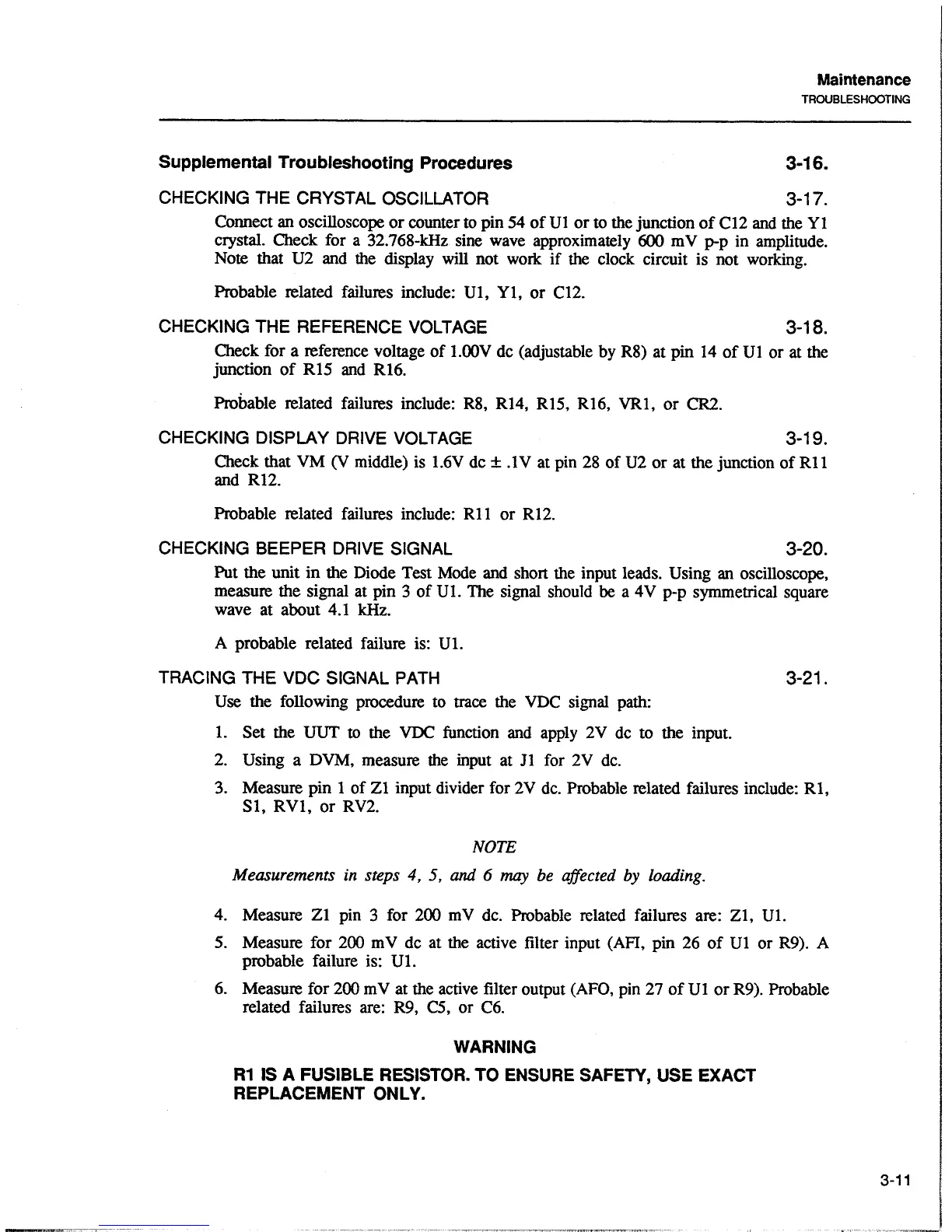 Page #30 background image