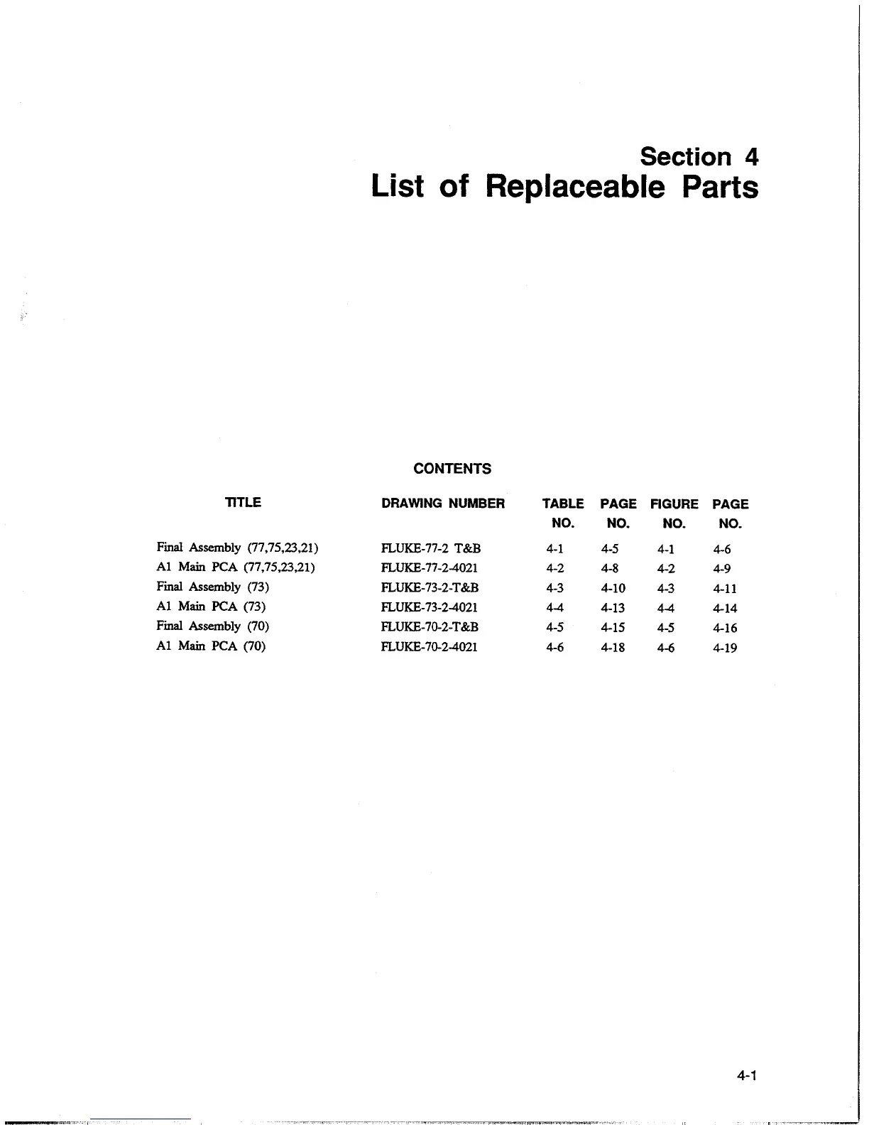 Page #31 background image