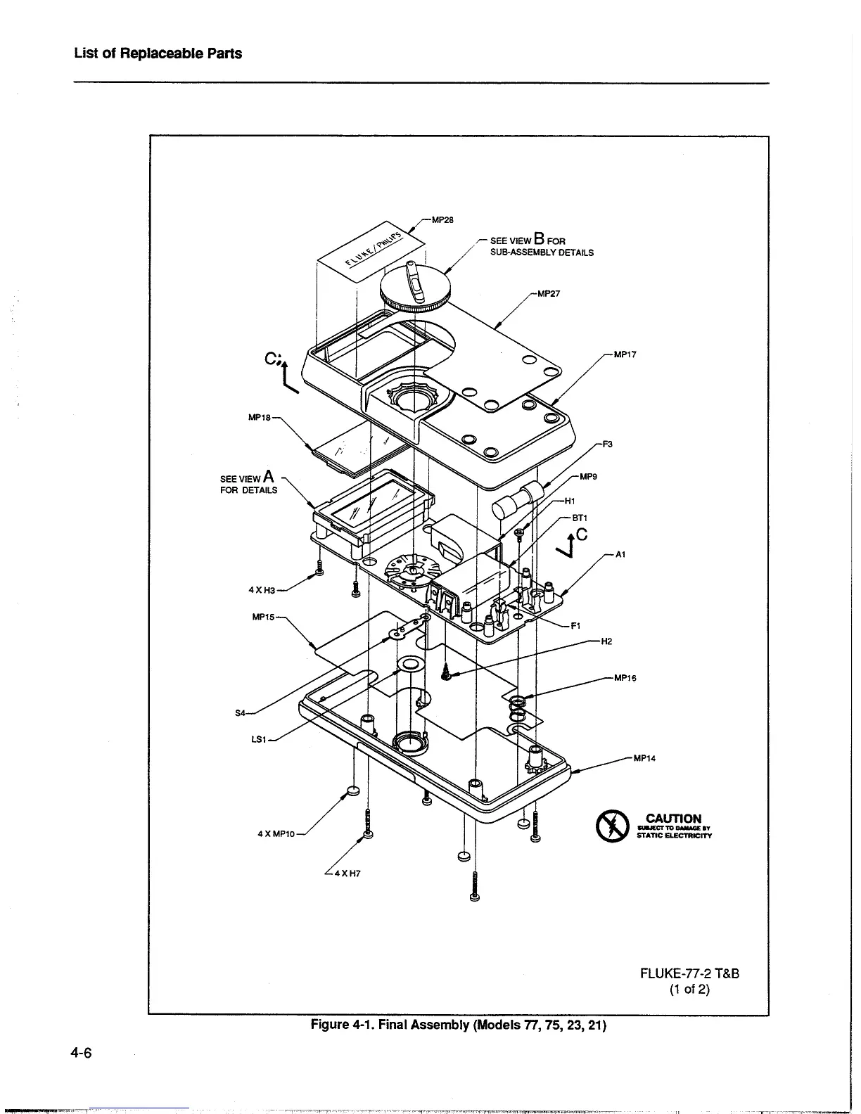 Page #34 background image