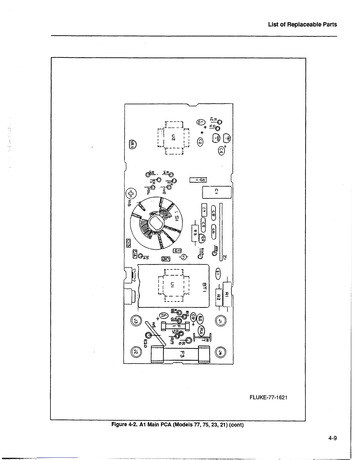 Page #37 background image