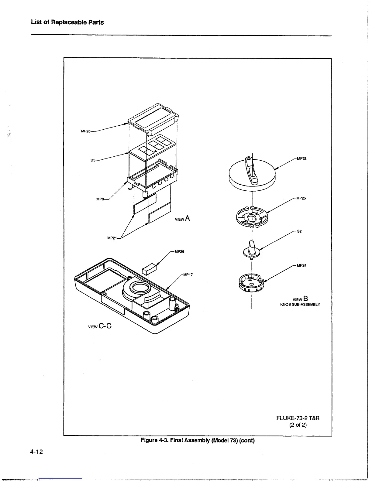 Page #40 background image