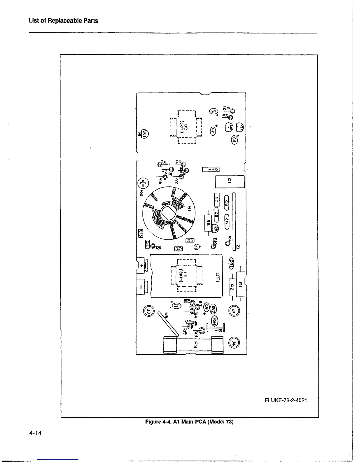 Page #42 background image