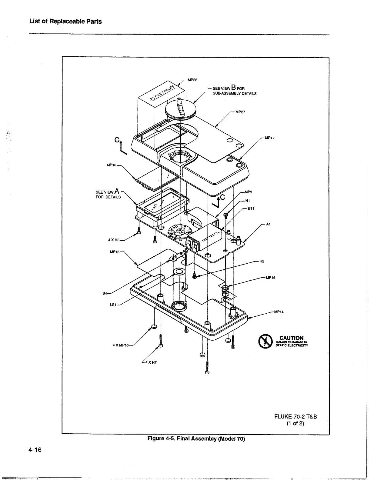Page #44 background image