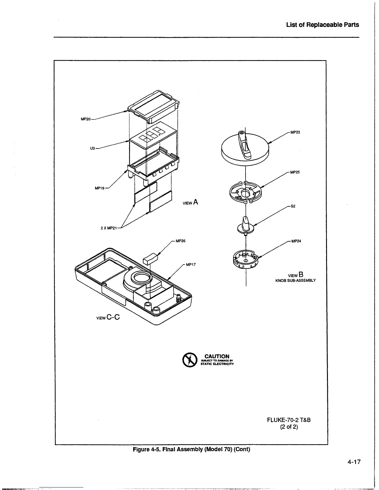 Page #45 background image