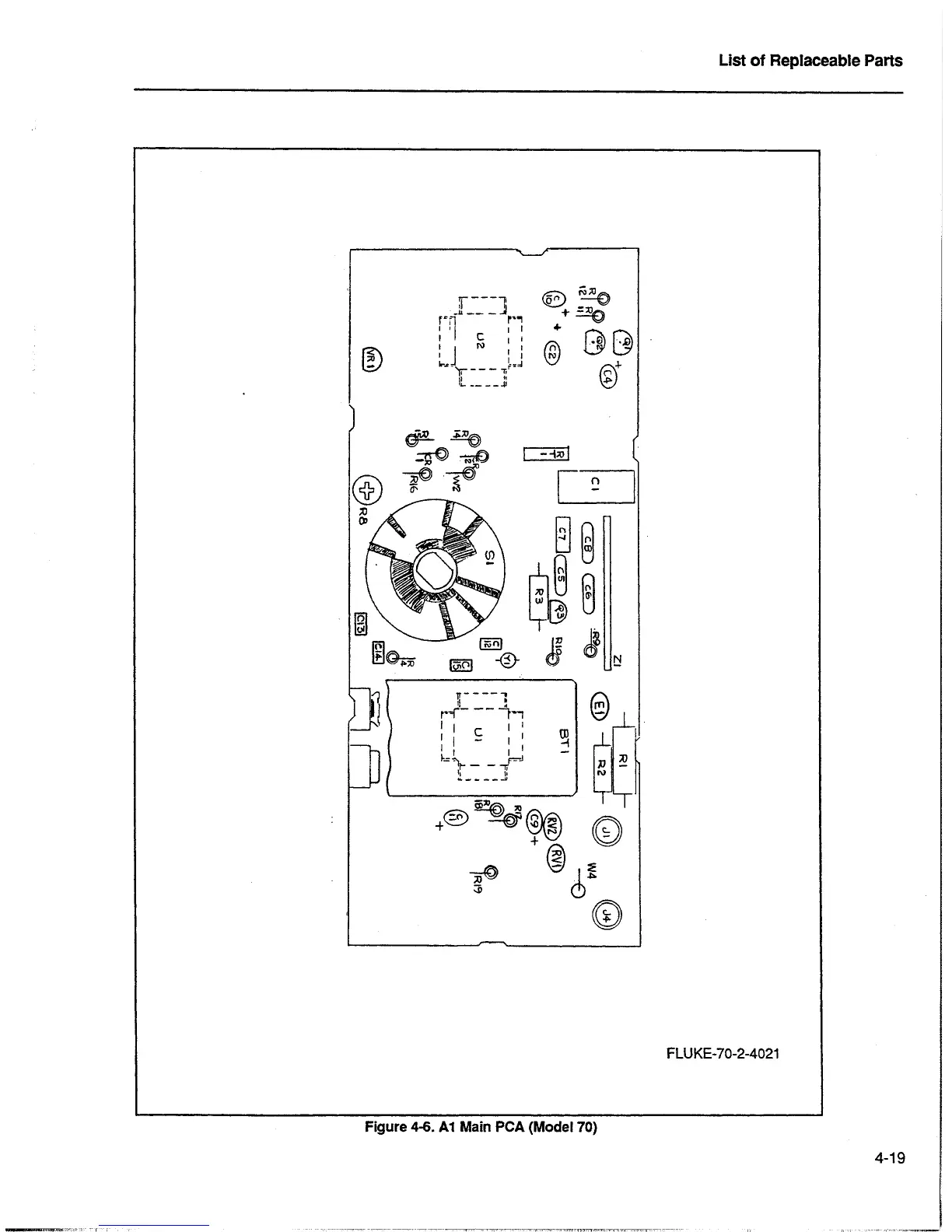 Page #47 background image