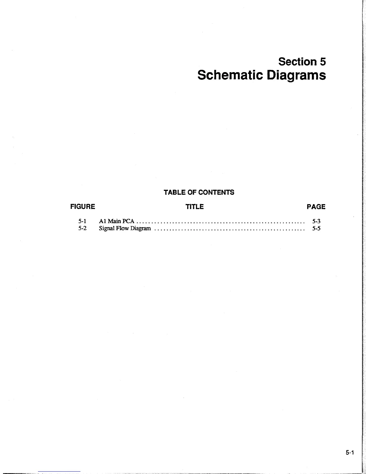 Page #49 background image