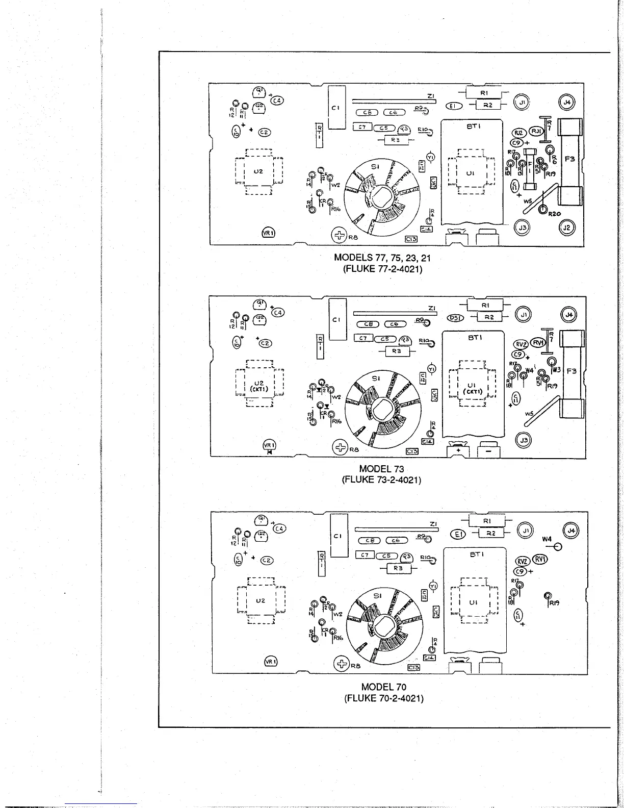 Page #51 background image