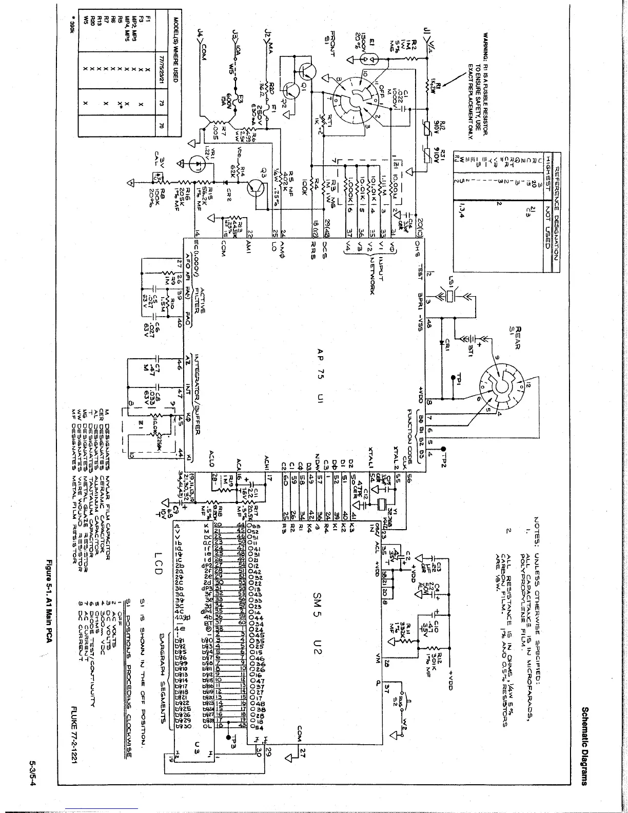 Page #52 background image