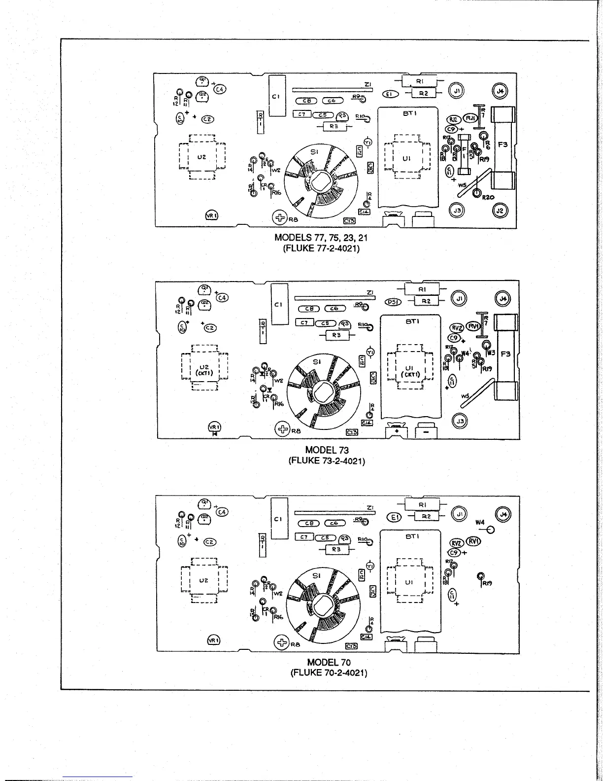 Page #53 background image