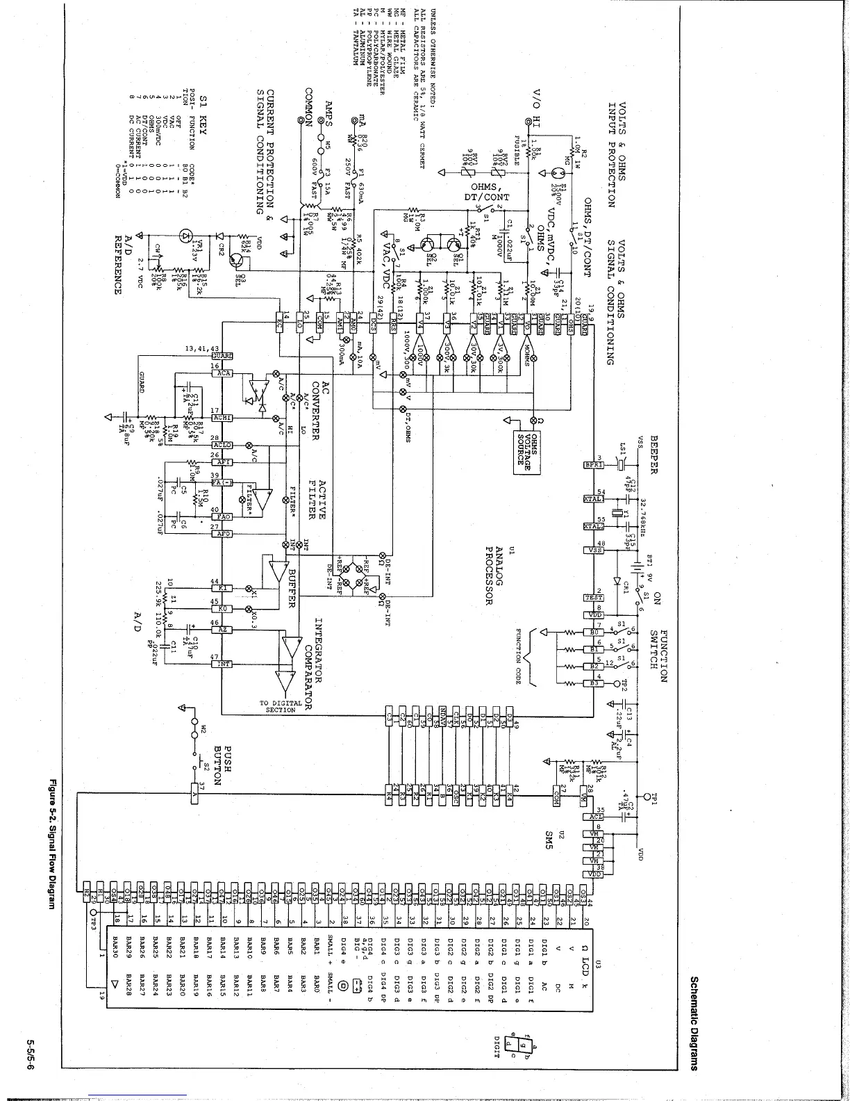 Page #54 background image