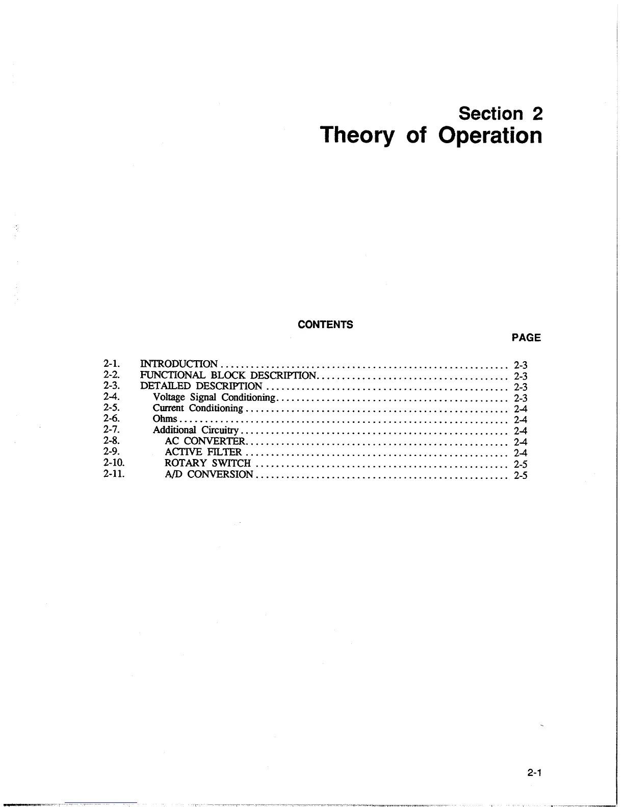 Page #13 background image