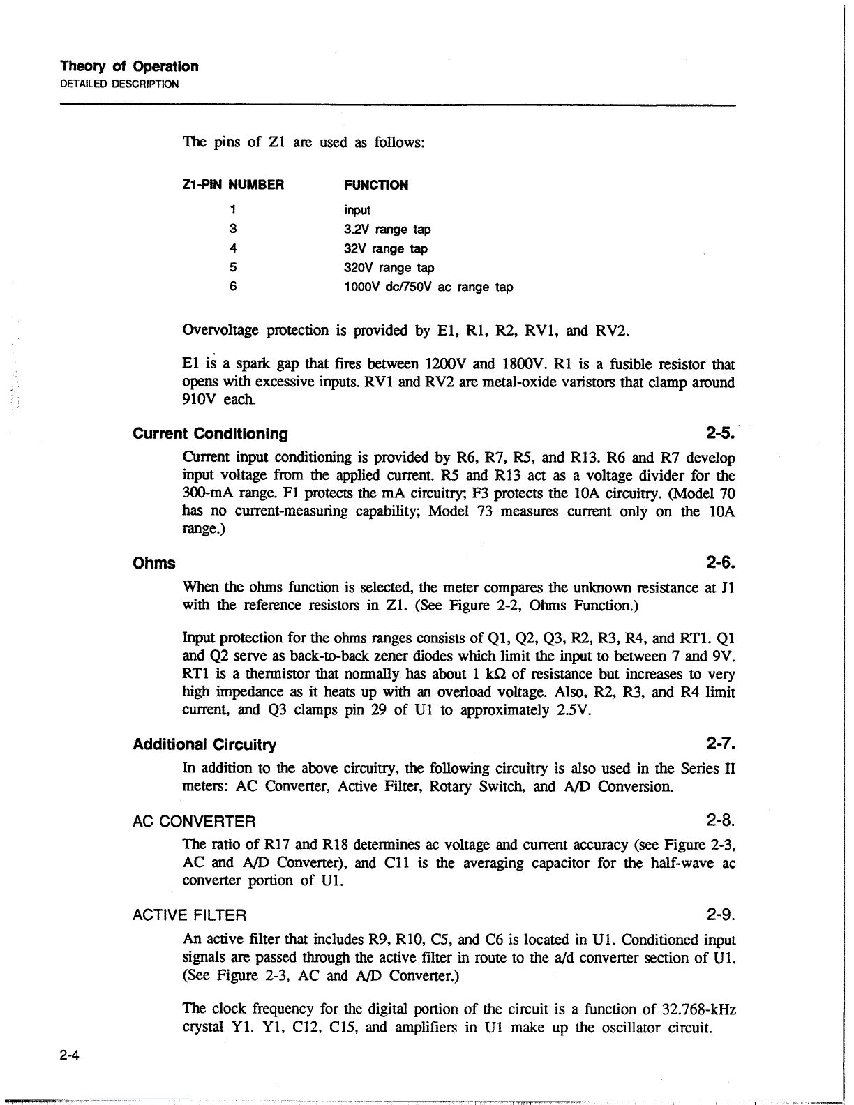 Page #15 background image