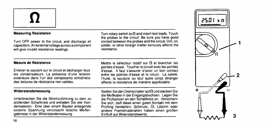Page #20 background image
