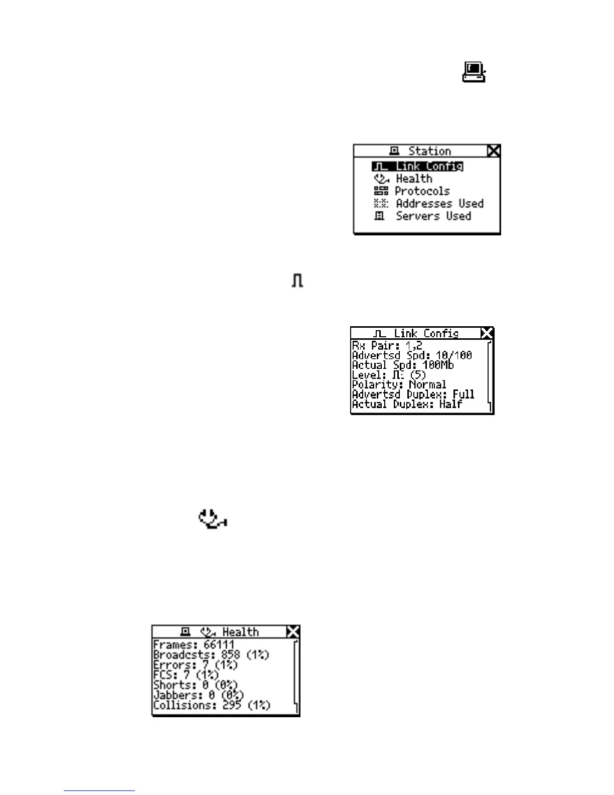 Page #20 background image