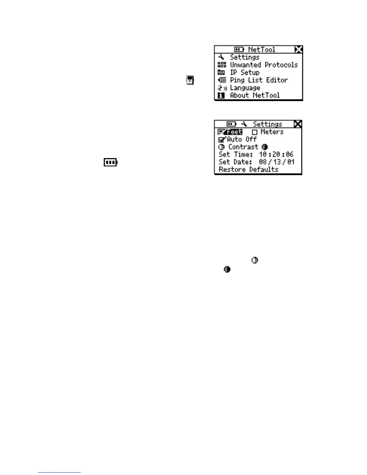 Page #23 background image