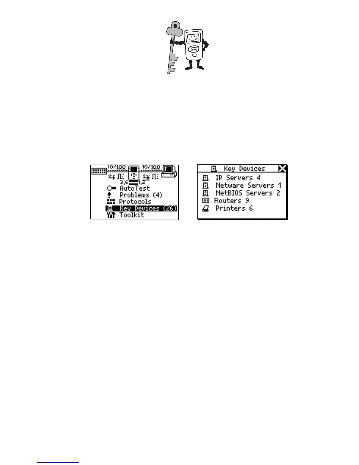 Page #32 background image
