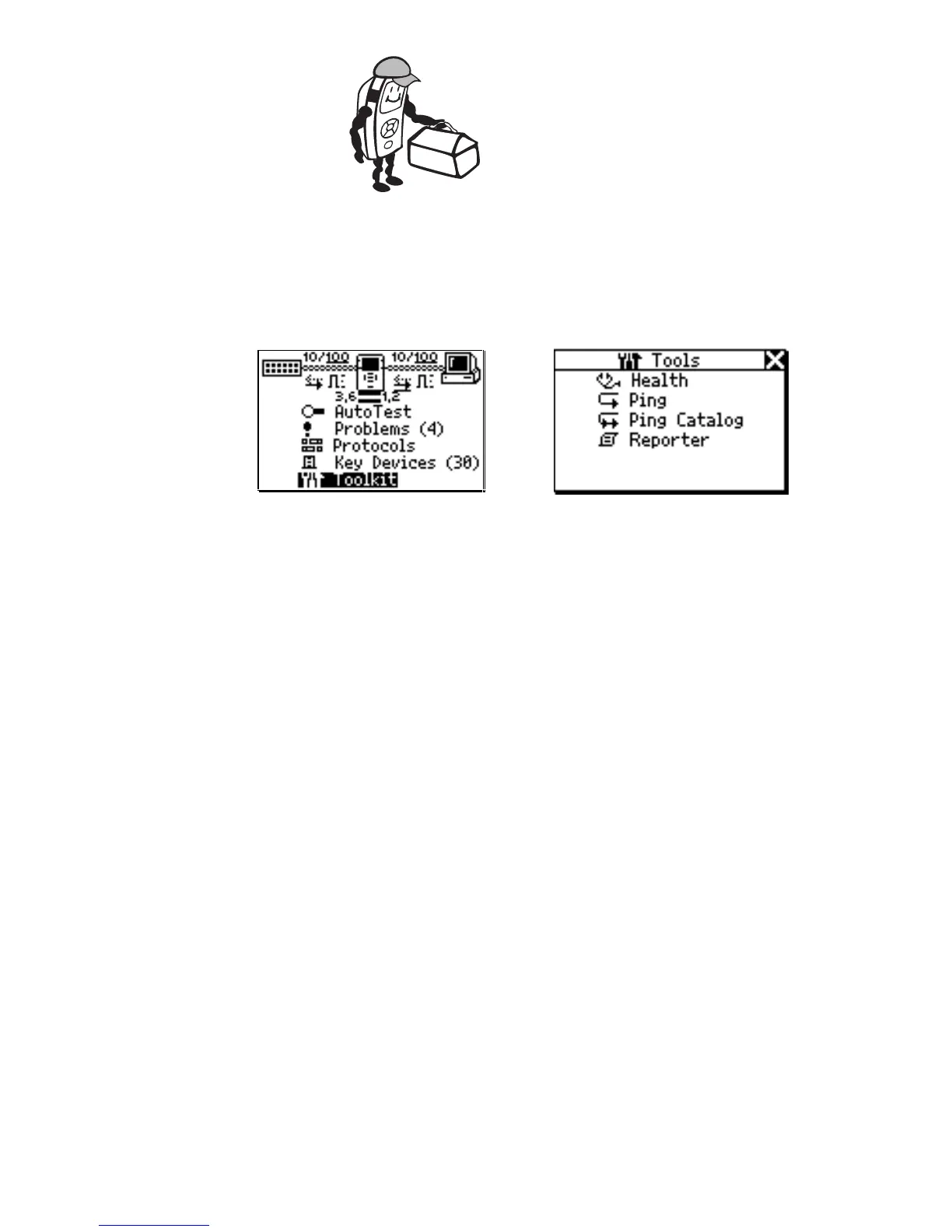 Page #33 background image