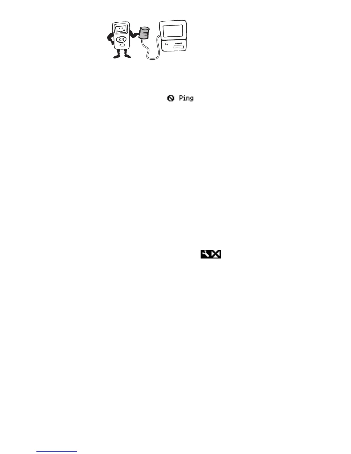 Page #34 background image