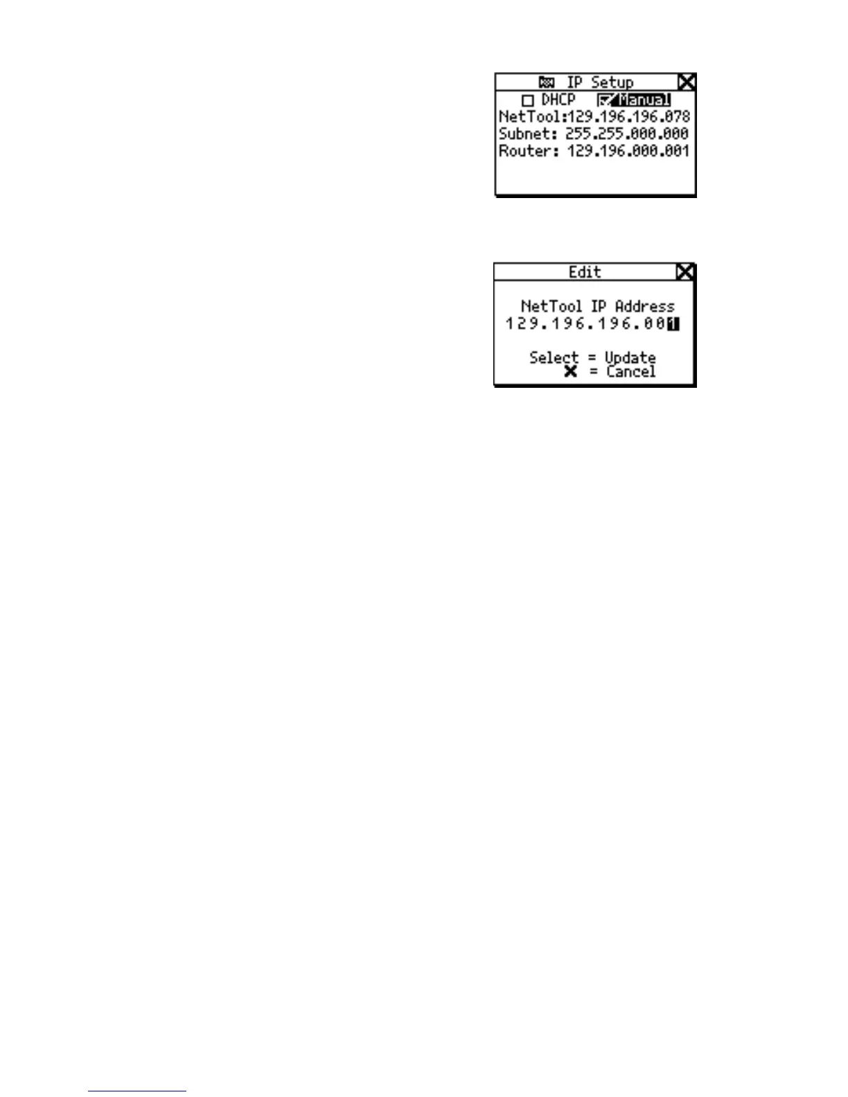 Page #35 background image