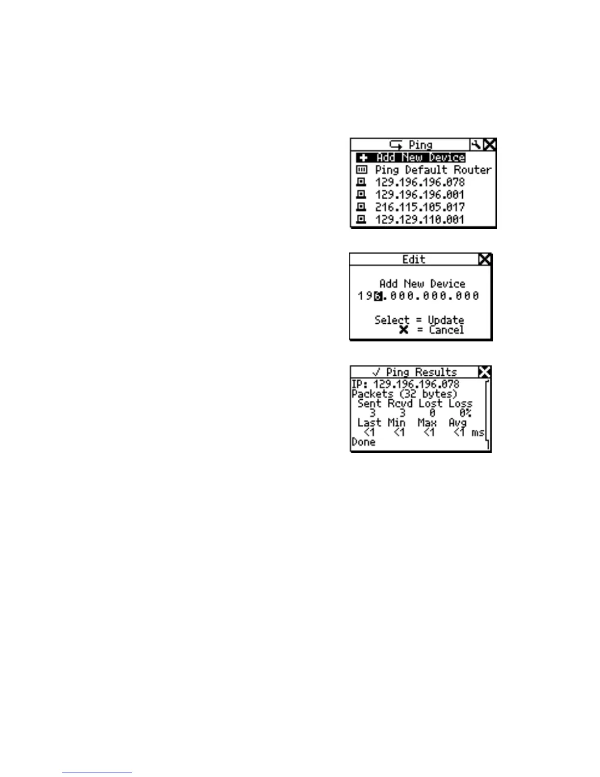 Page #36 background image