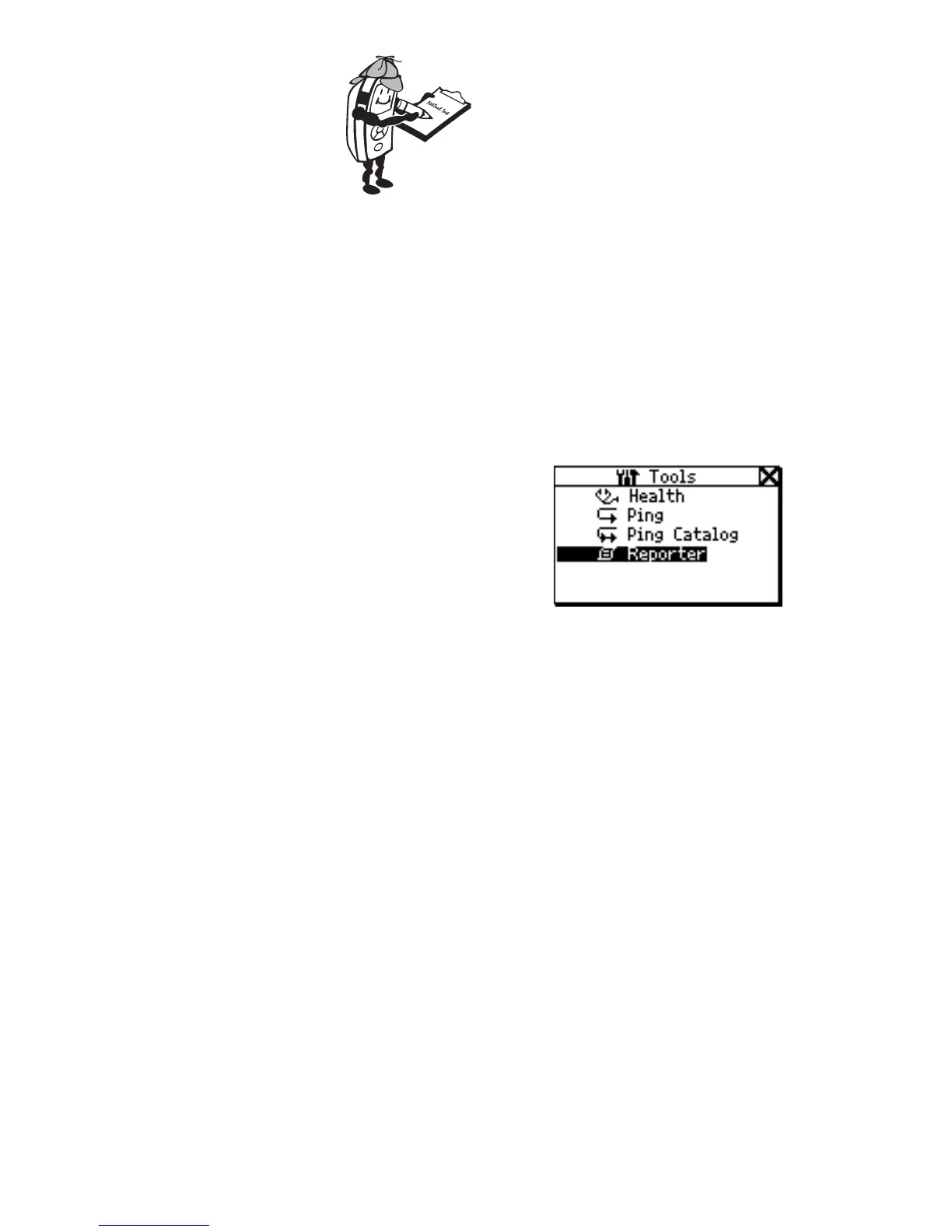 Page #39 background image