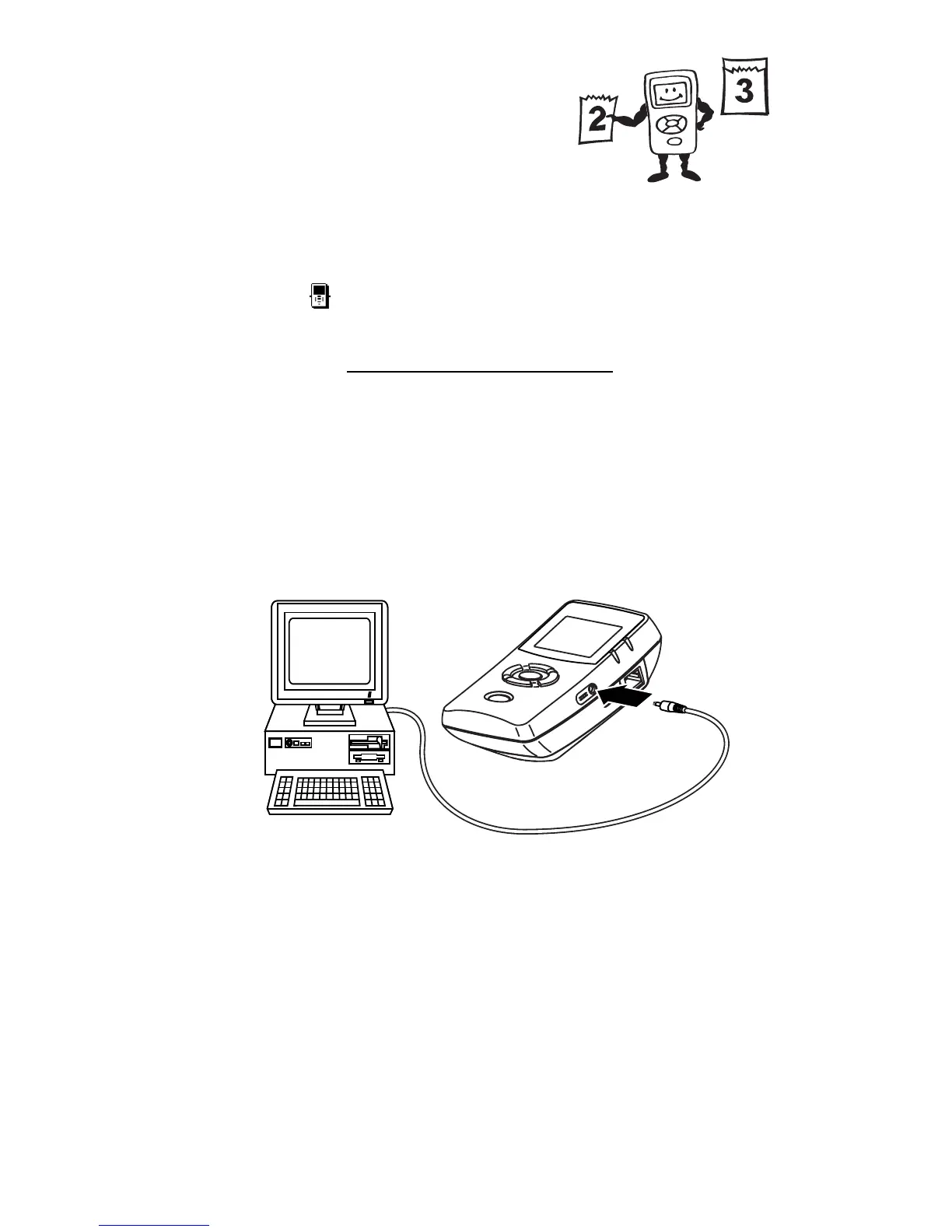 Page #42 background image