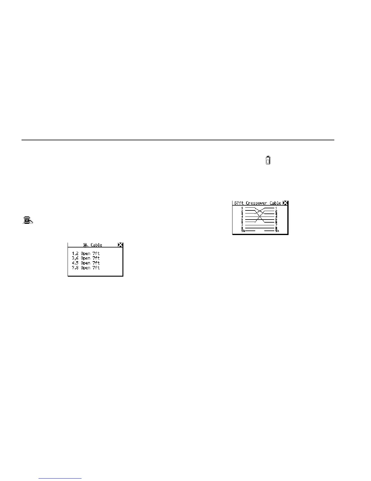 Page #32 background image