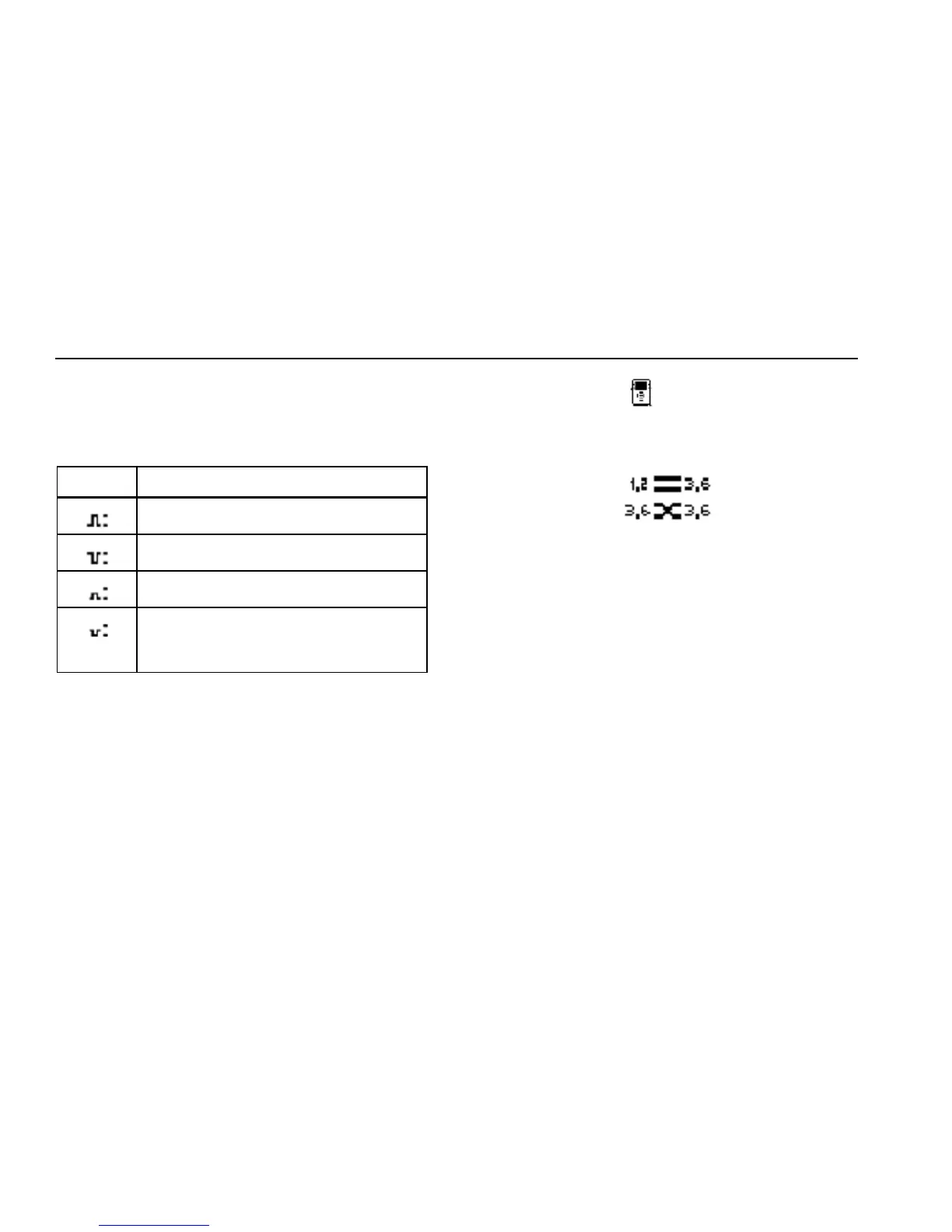 Page #36 background image