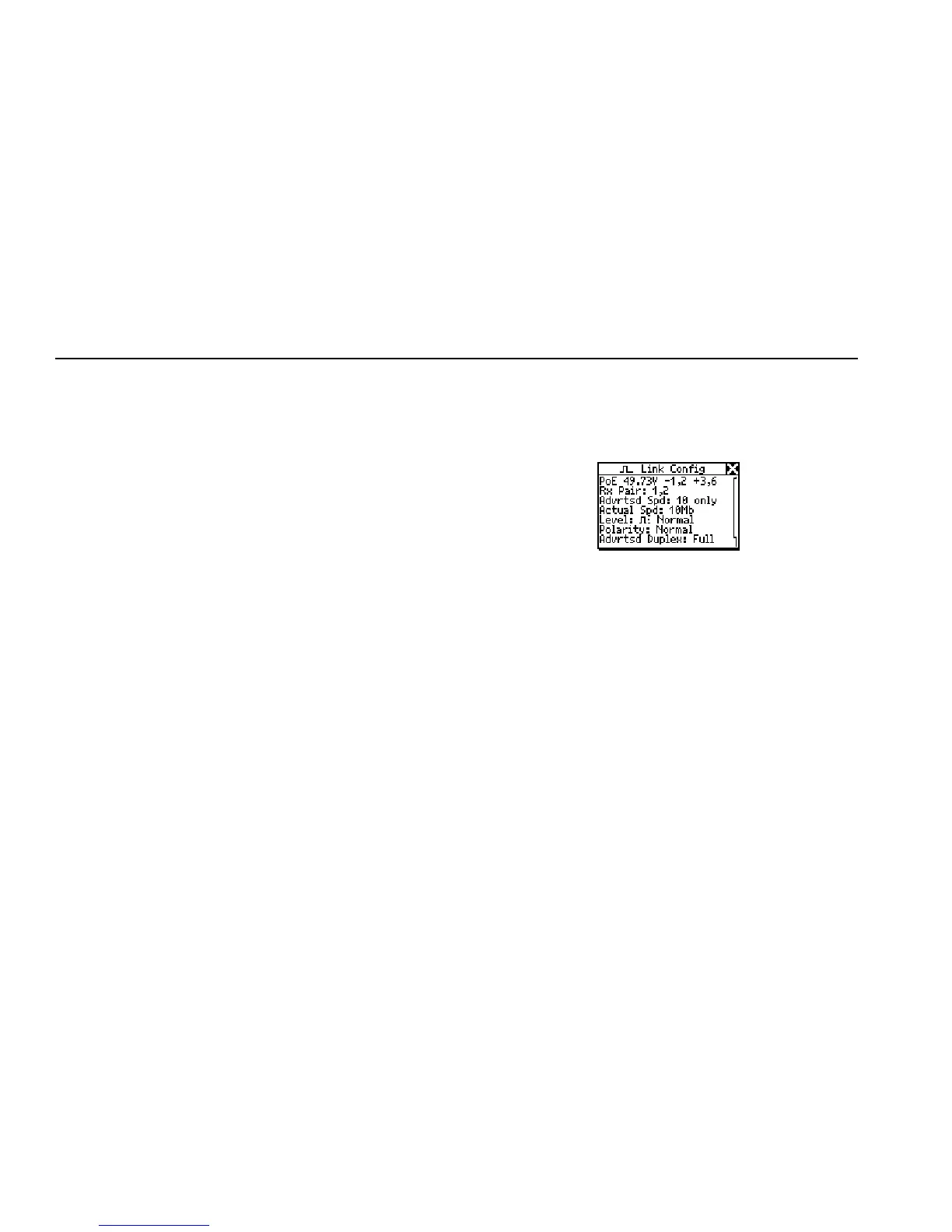 Page #40 background image