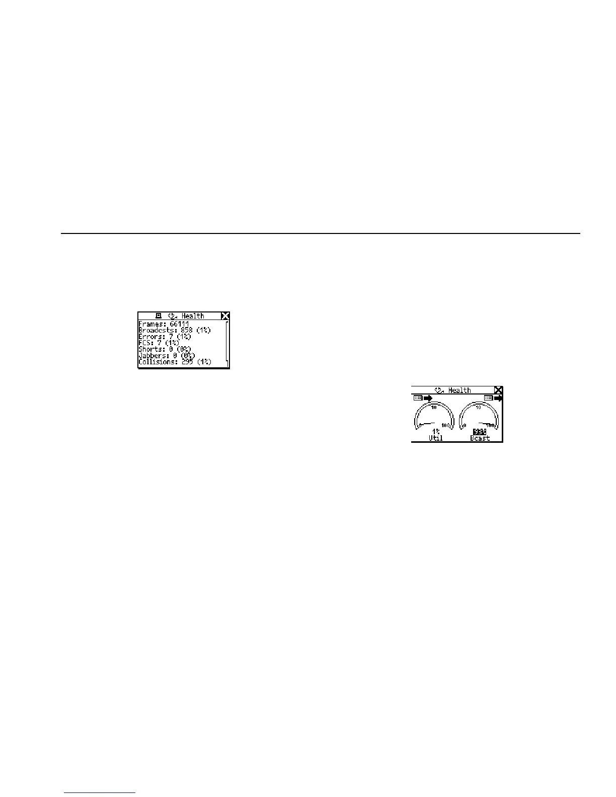 Page #41 background image