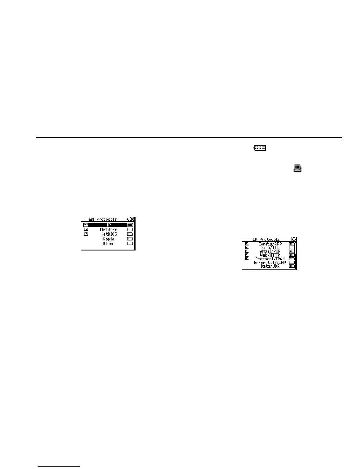 Page #43 background image