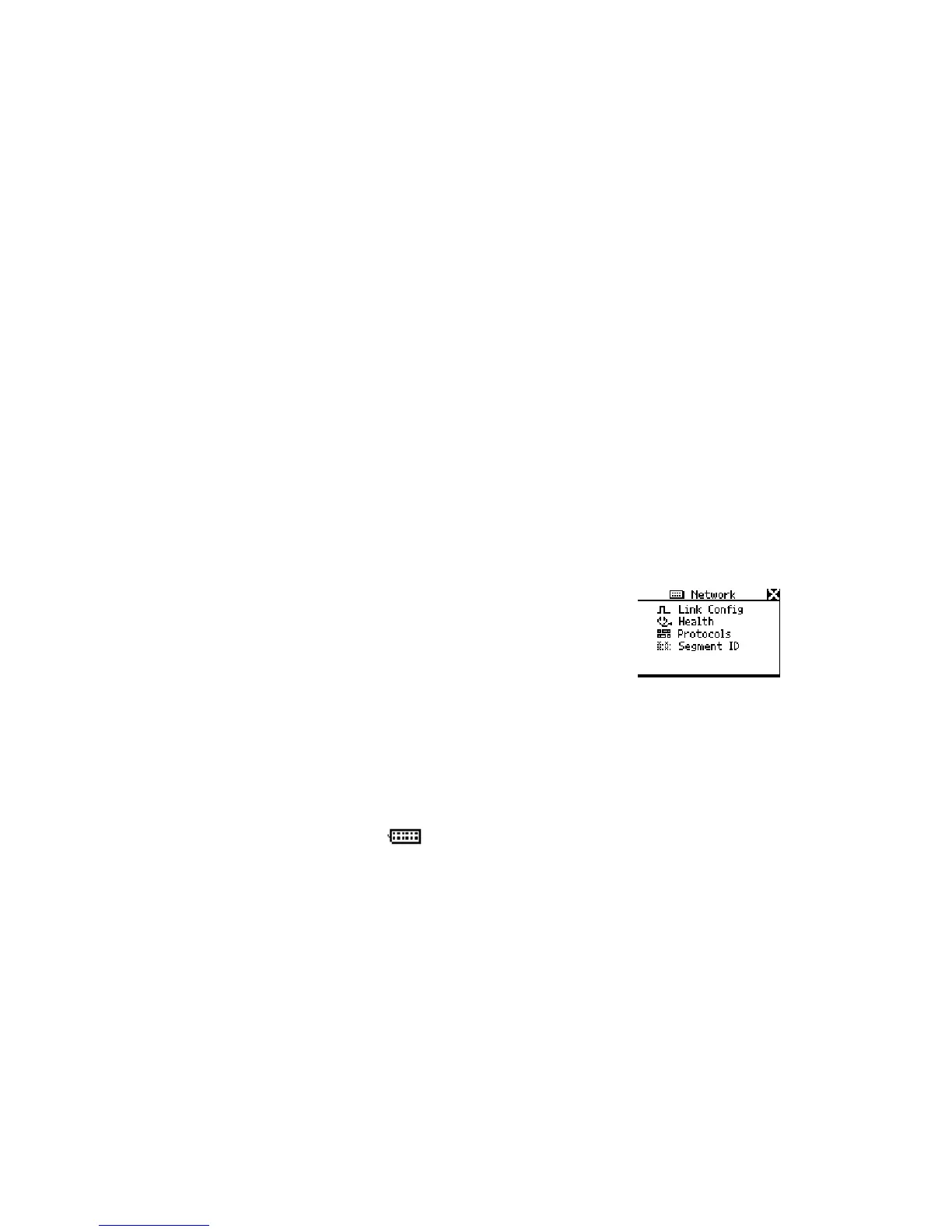 Page #47 background image