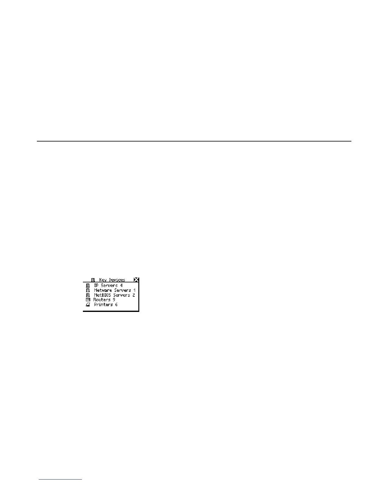Page #49 background image