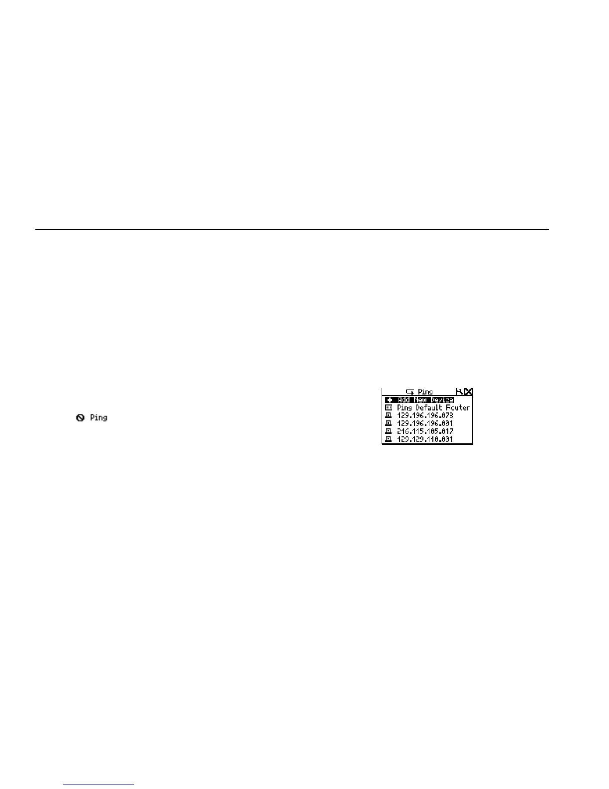 Page #50 background image