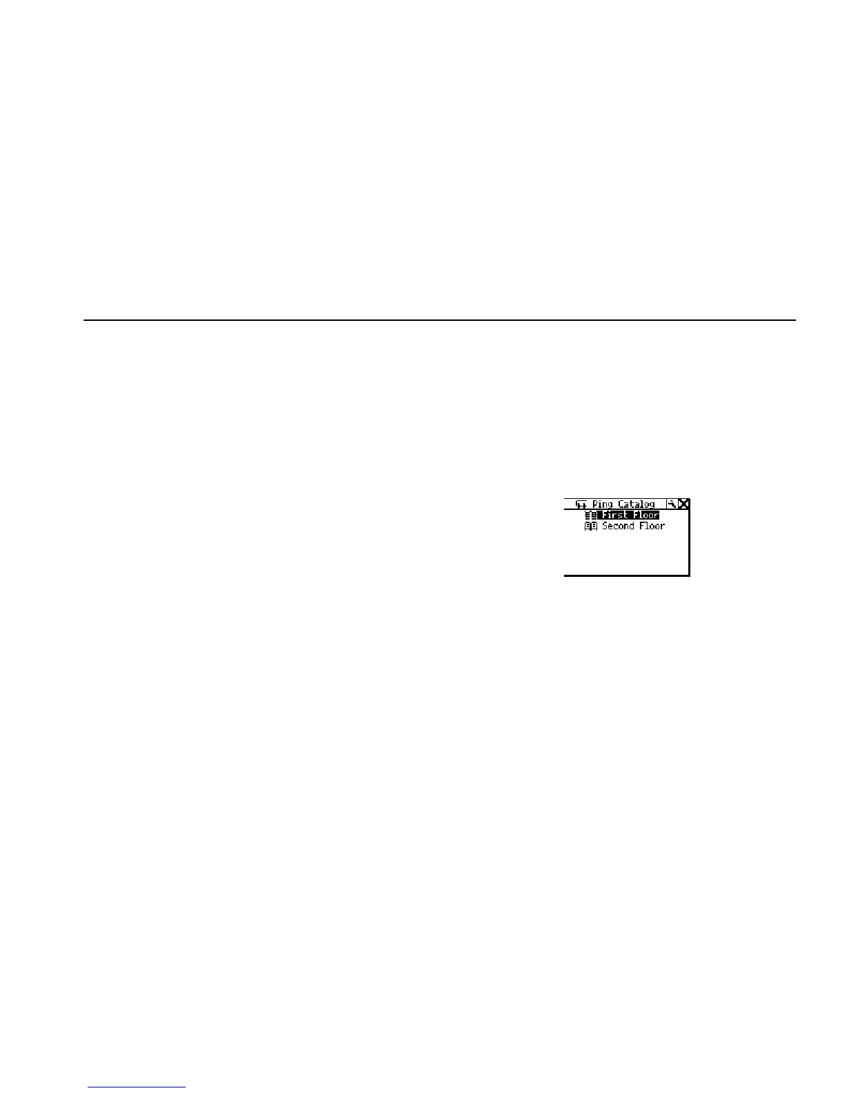 Page #51 background image
